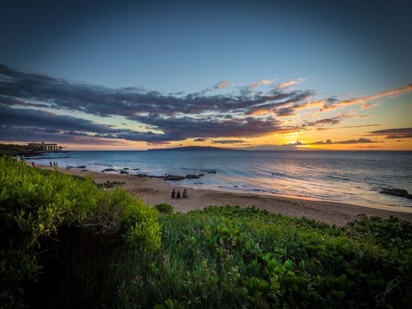Luxurious Condo in Kihei - Your Dream Maui Getaway