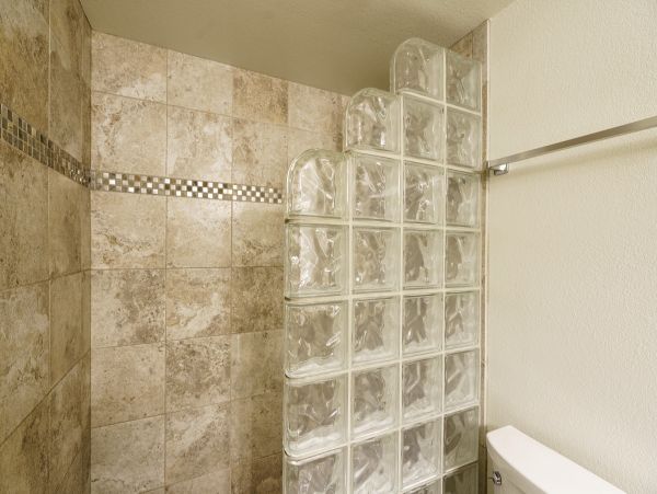 Luxurious Condo in Kihei - Your Dream Maui Getaway