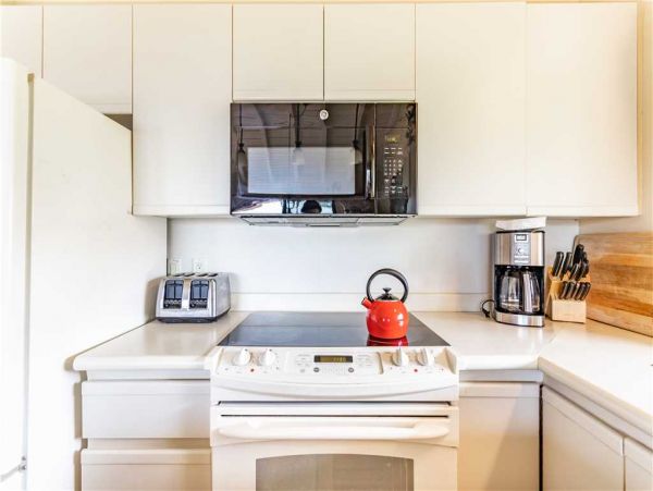 Wailea Condo 959139