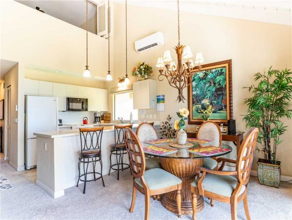 Wailea Condo 959139