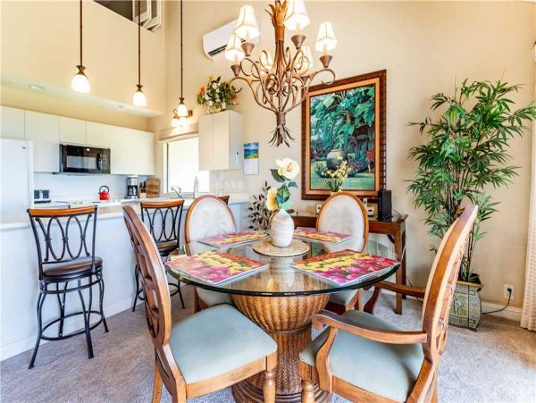Wailea Condo 959139