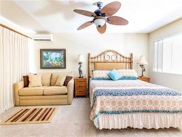 Wailea Condo 959139