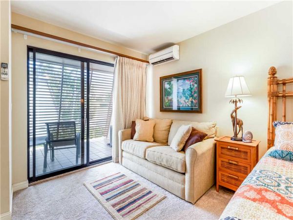 Wailea Condo 959139