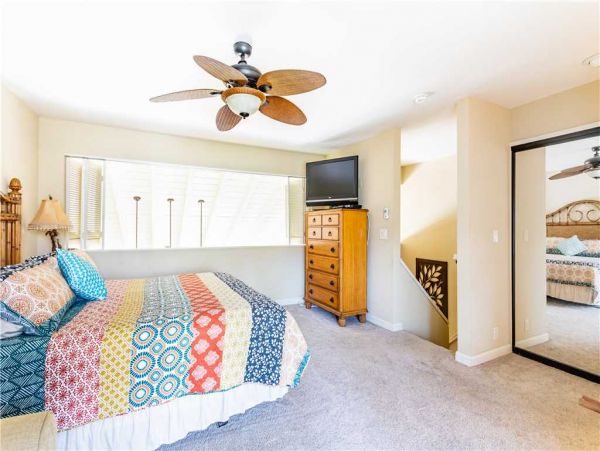 Wailea Condo 959139