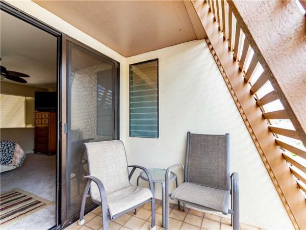 Wailea Condo 959139