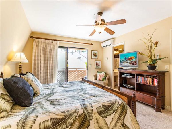 Wailea Condo 959139
