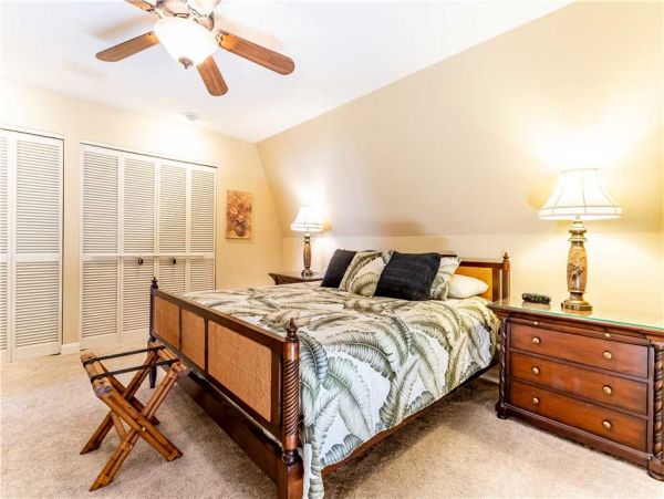 Wailea Condo 959139