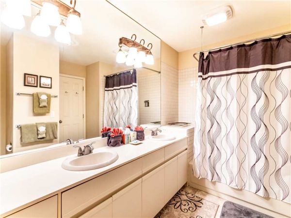 Wailea Condo 959139