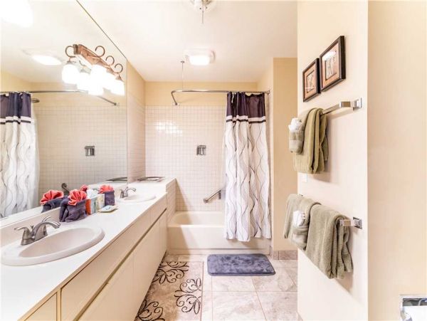 Wailea Condo 959139