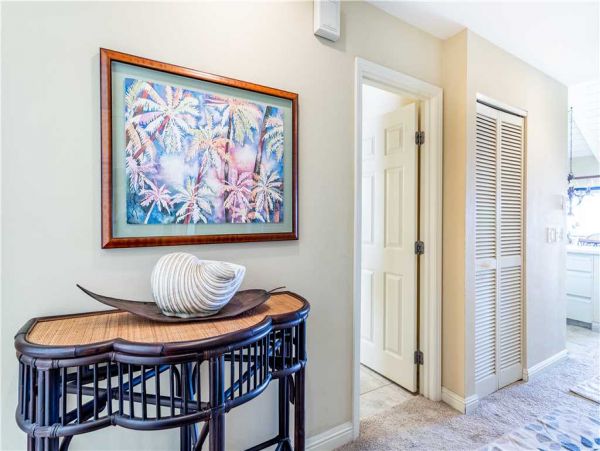 Wailea Condo 959139