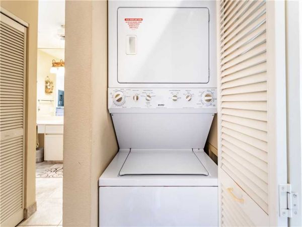Wailea Condo 959139