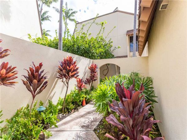 Wailea Condo 959139