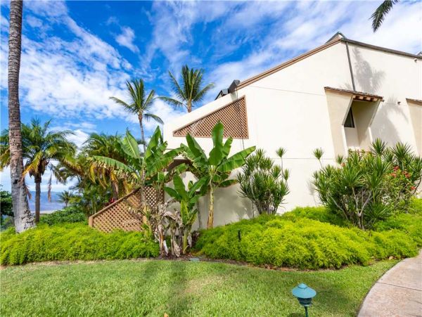 Wailea Condo 959139