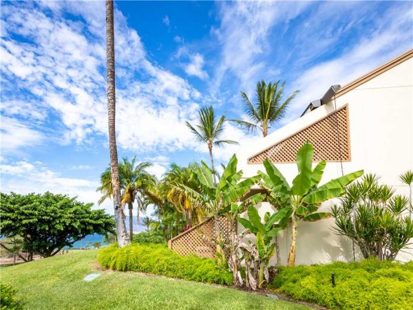 Wailea Condo 959139
