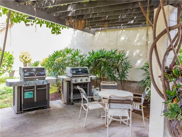 Wailea Condo 959139