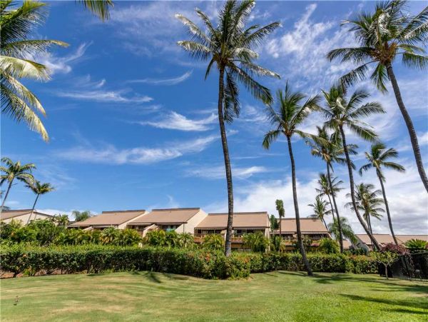 Wailea Condo 959139