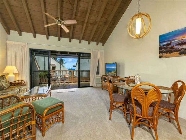 Wailea Condo 959140