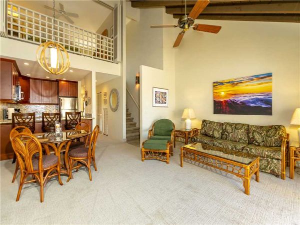 Wailea Condo 959140