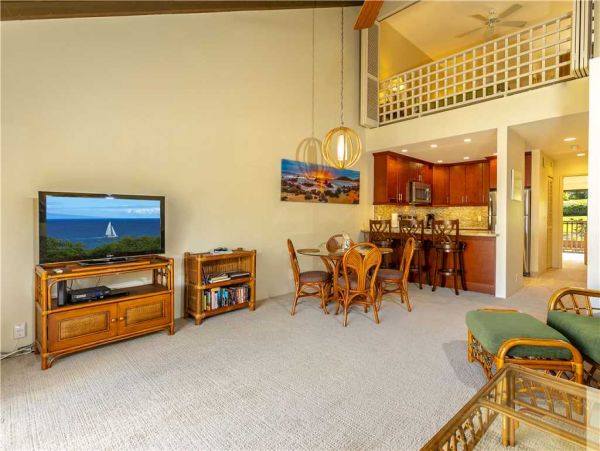 Wailea Condo 959140