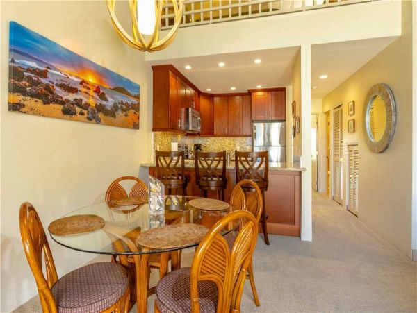 Wailea Condo 959140