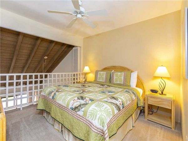 Wailea Condo 959140