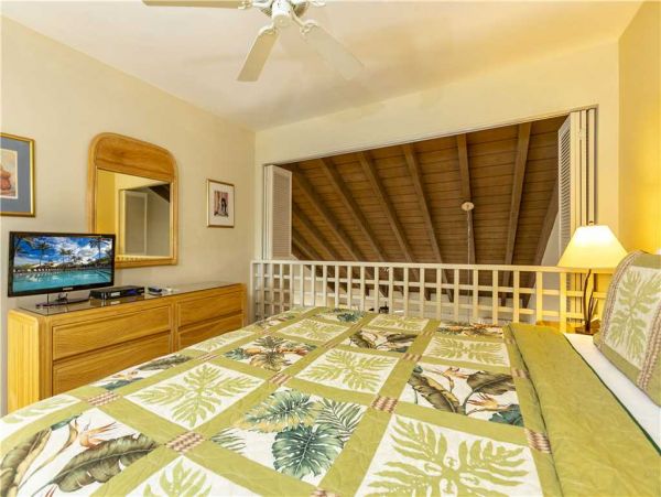 Wailea Condo 959140