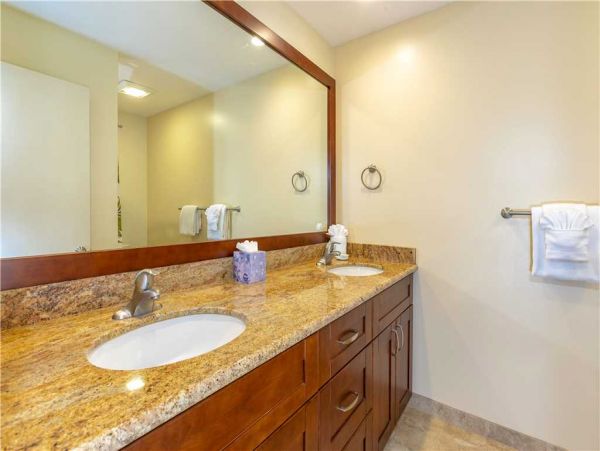 Wailea Condo 959140