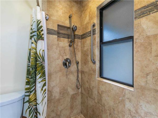 Wailea Condo 959140