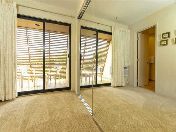 Wailea Condo 959140