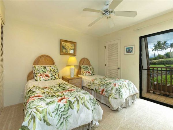 Wailea Condo 959140