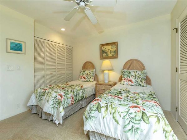 Wailea Condo 959140