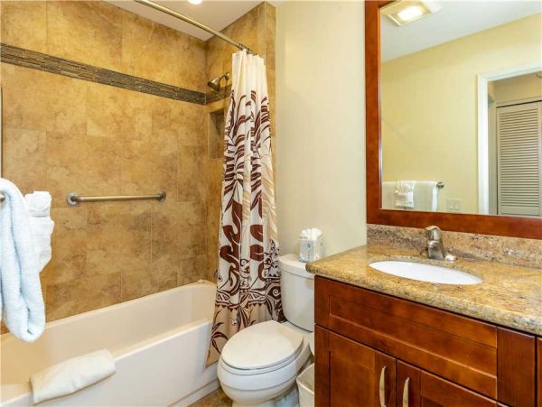 Wailea Condo 959140