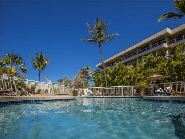 Wailea Condo 959141
