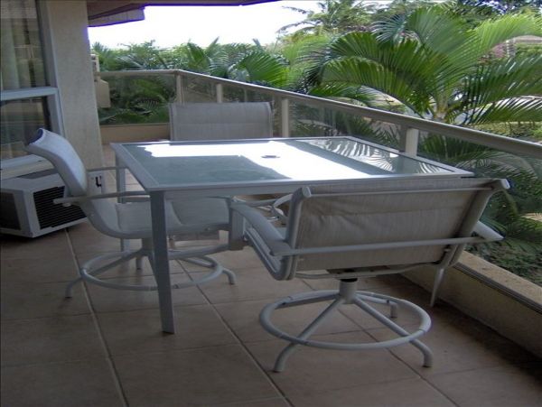 Wailea Condo 959141