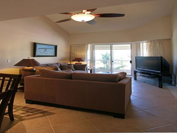 Wailea Condo 959141