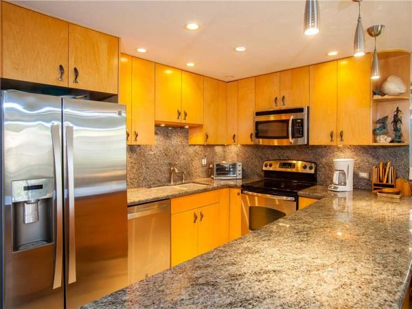 Wailea Condo 959143