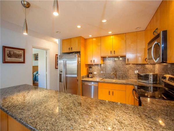 Wailea Condo 959143