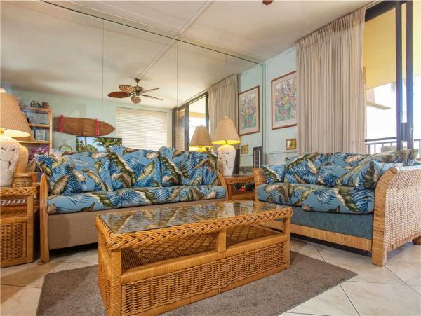 Wailea Condo 959143