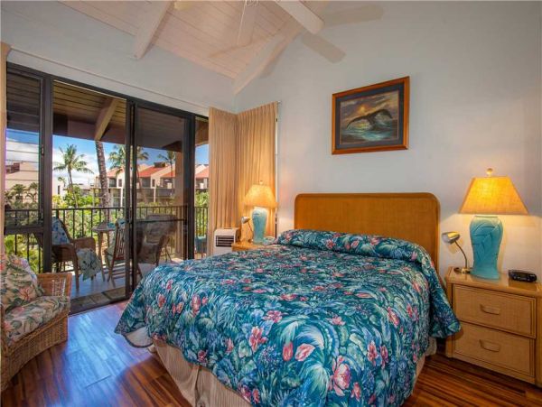Wailea Condo 959143