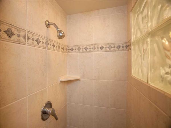 Wailea Condo 959143