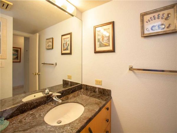 Wailea Condo 959143