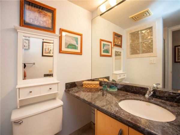 Wailea Condo 959143