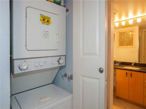 Wailea Condo 959143