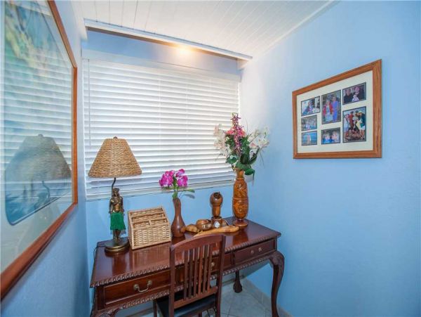 Wailea Condo 959143