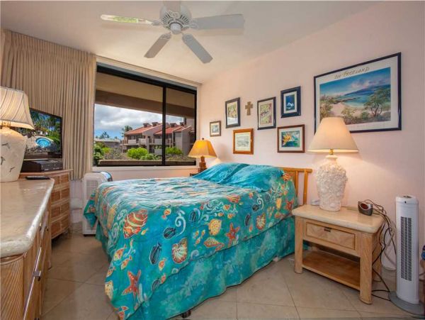 Wailea Condo 959143