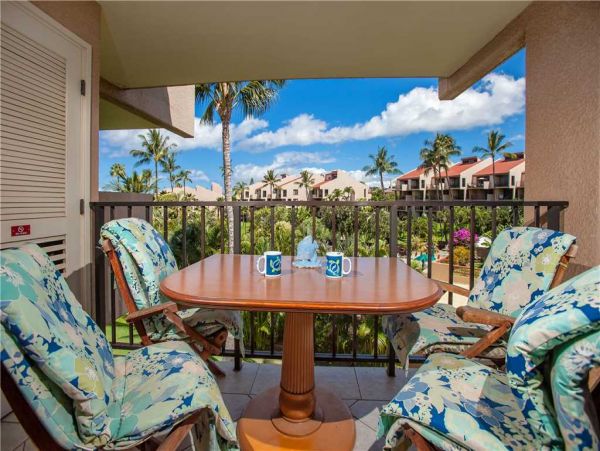 Wailea Condo 959143