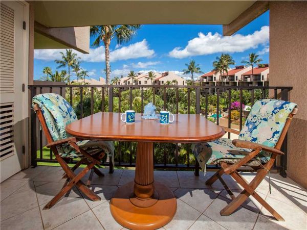 Wailea Condo 959143