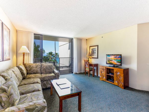 Magnificent Oceanside Community Affordable with Five Star Amenities