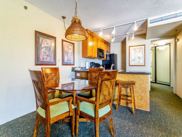 Magnificent Oceanside Community Affordable with Five Star Amenities