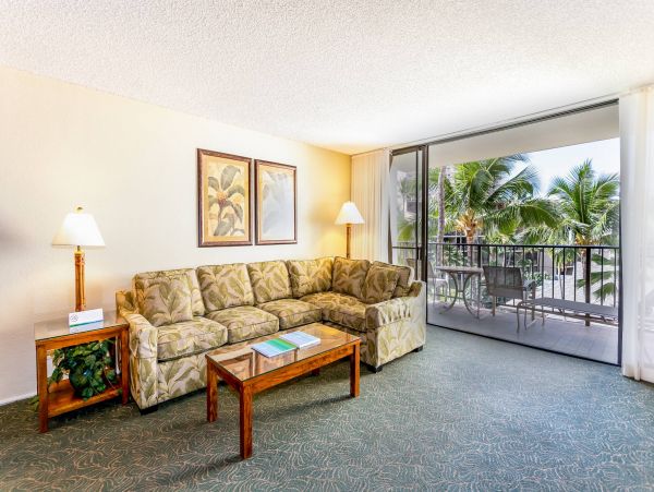 Magnificent Oceanside Community Affordable with Five Star Amenities